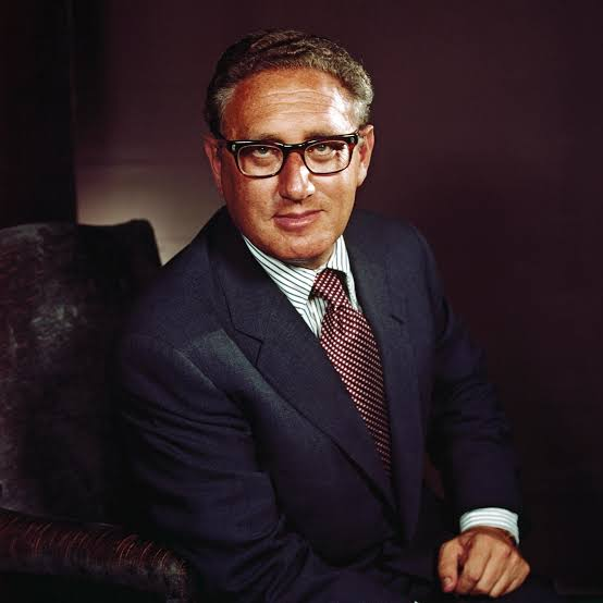 Kissinger.png