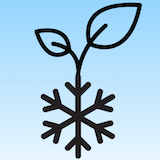 IceAgeFarmerLogo.png