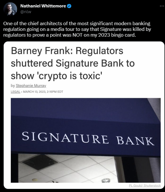 SignatureBankBarneyFrank.png