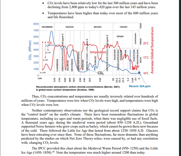 Pg13L&H2025.png