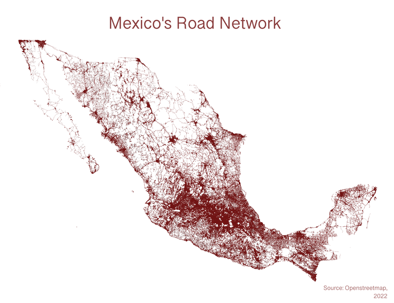 MexicanRoads.png