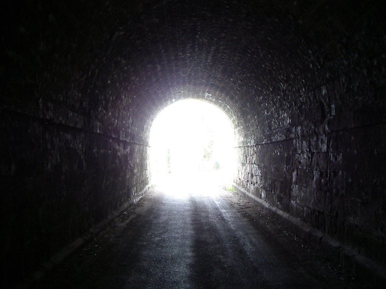 LightAtTheEndOfTheTunnel.jpg