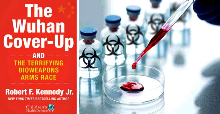 rfk-jr-wuhan-book-vaccine-bioweapons.jpg