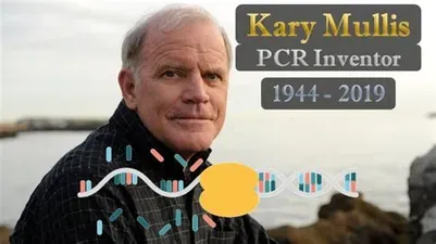 KaryMullisDeath.webp
