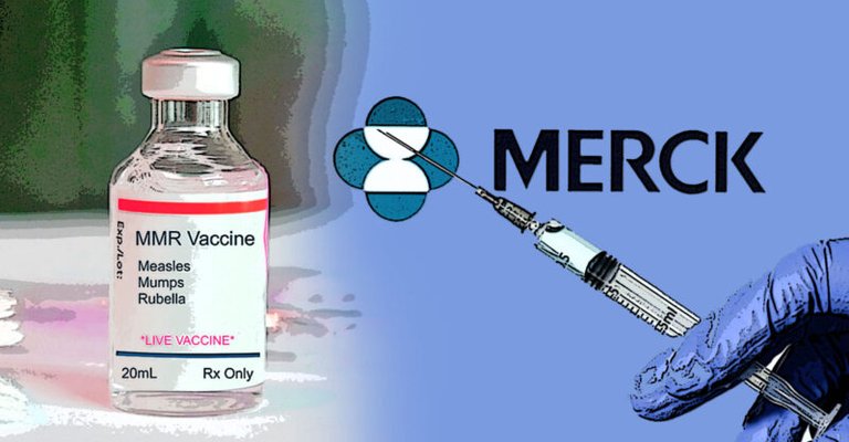 appeals-court-whistleblower-merck-mmr-feature.jpg