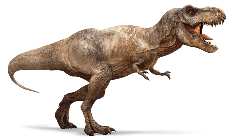 TyrannosaurusRex.png