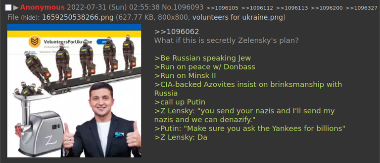 PutinZelenskyAlliance.png