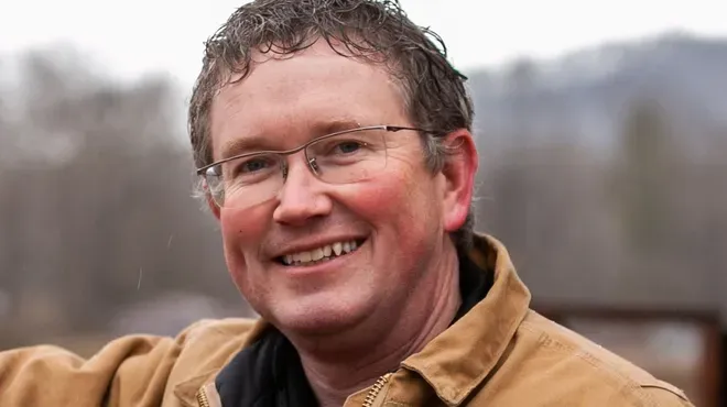 ThomasMassie.jpg