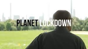 PlanetLockdown.jpg