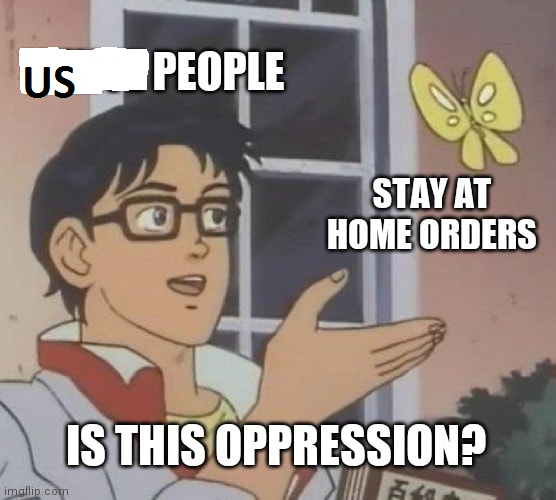 US_oppression.png