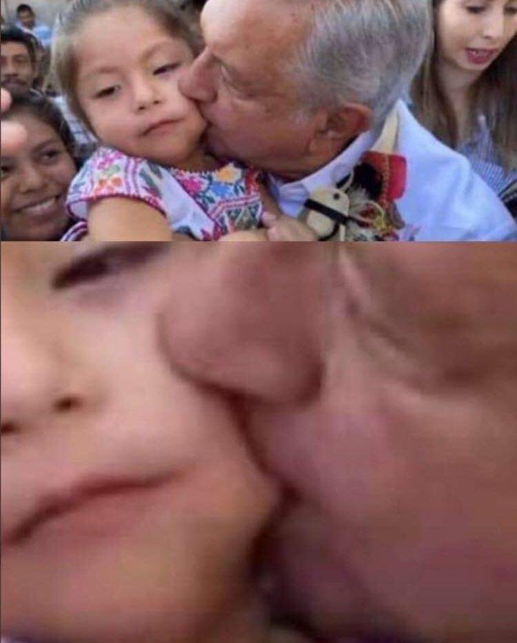 bidenchewingchild.jpg