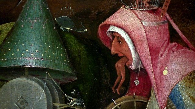 hieronymousbosch.jpg