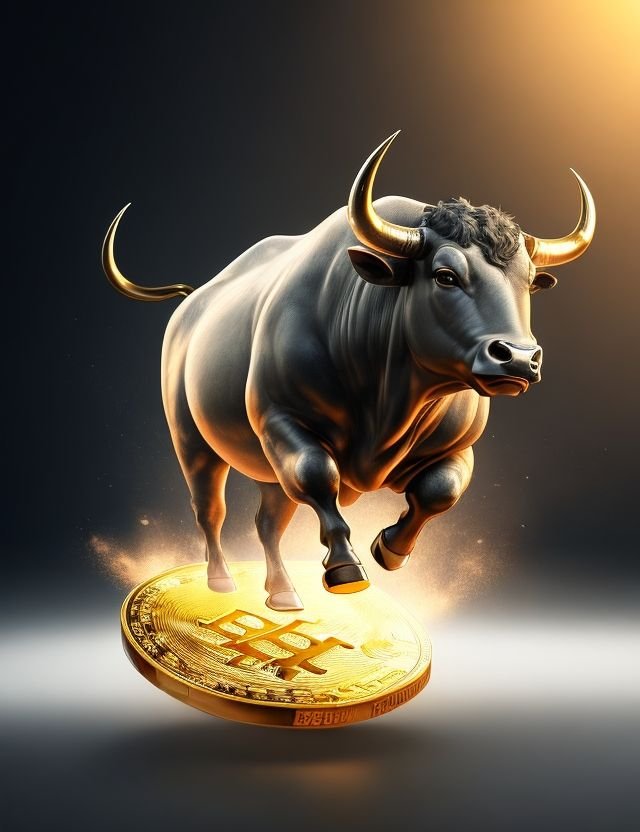 DreamShaper_v5_Create_a_realistic_image_of_Bitcoin_bull_run_wi_0 (1).jpg