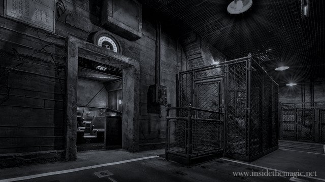 twilight-zone-tower-of-terror-gallery05.jpeg