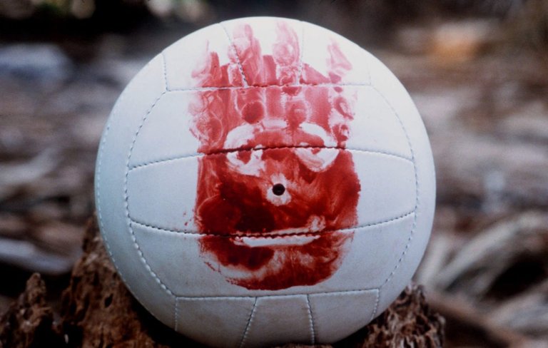 Wilson-ball-from-Cast-Away-1392x884.jpeg