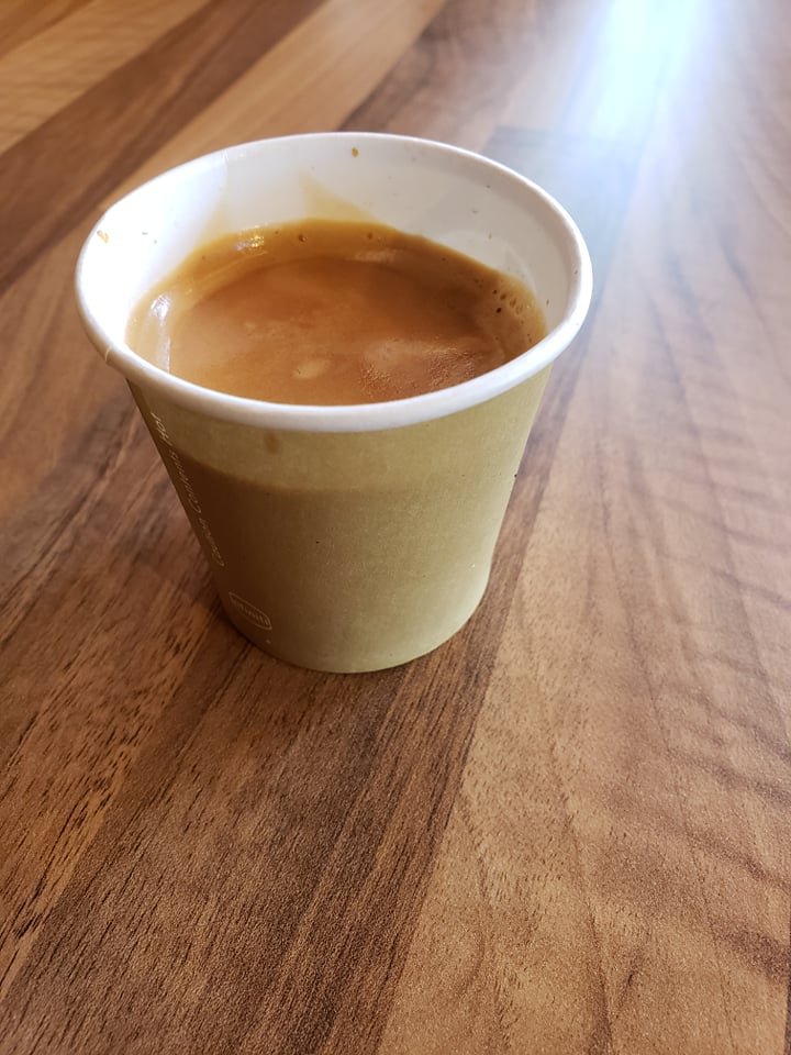 Double Espresso.jpg