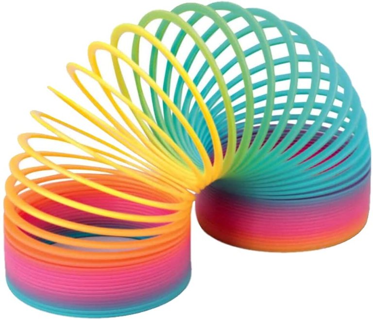 Slinky.jpeg