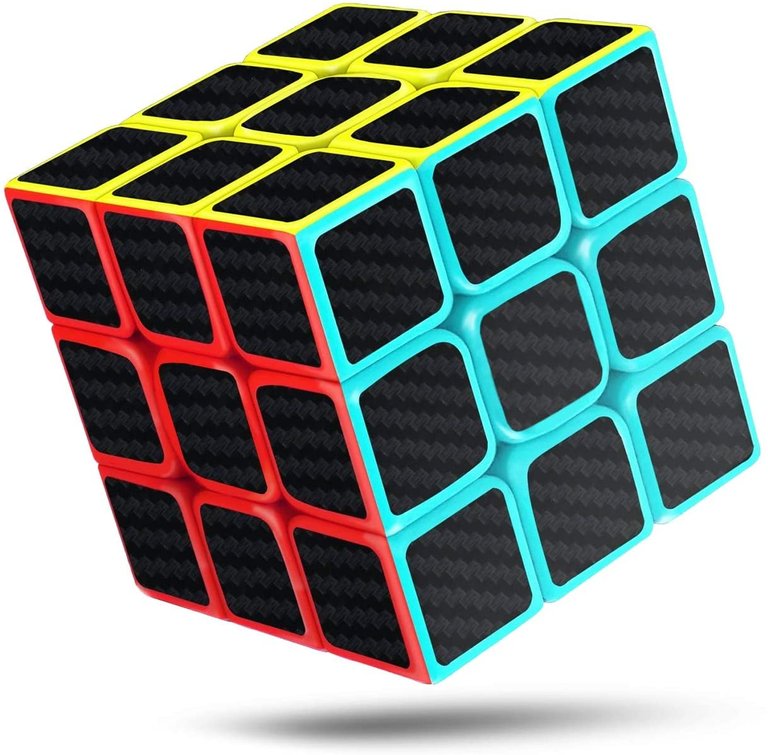 Rubiks CUbe.jpeg