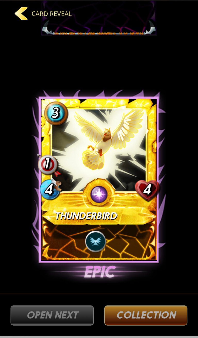 GOLD CARD THUNDERIRD.jpg