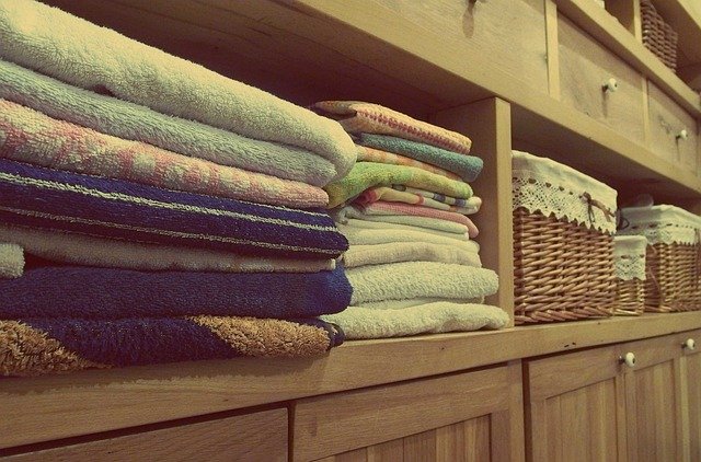 towels-g26b29e05a_640.jpg