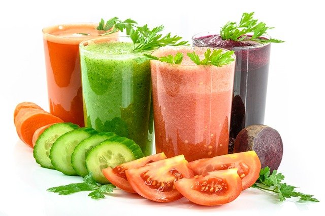 vegetable-juices-g424d71d7d_640.jpg