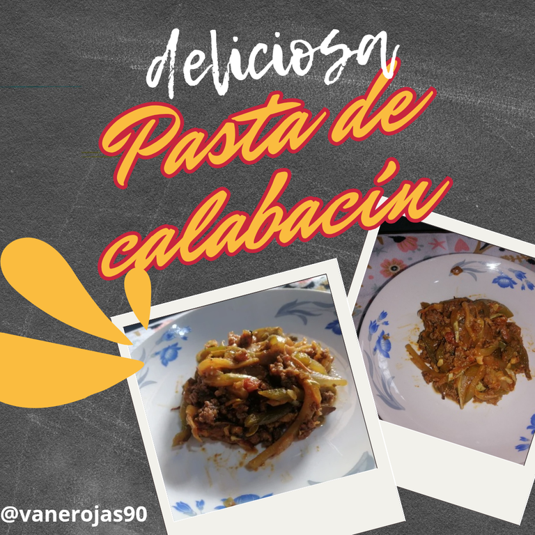 Post Instagram De Comida Para Negocio Fotografía Ilustraciones Modernas Mul_20250116_160603_0000.png