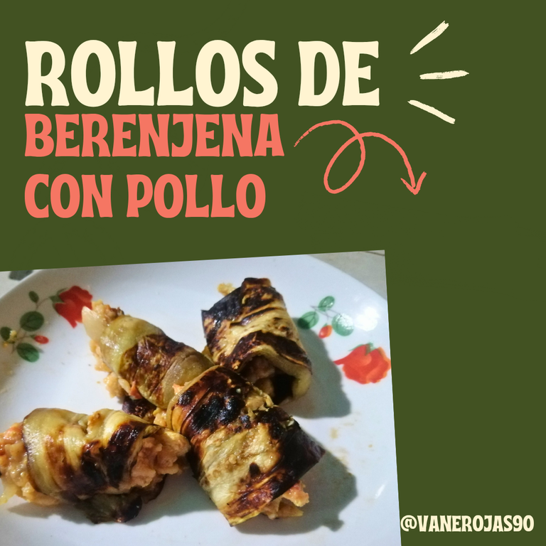 Post para Instagram Restaurante Comida de Mar Orgánico Verde_20250115_152617_0000.png