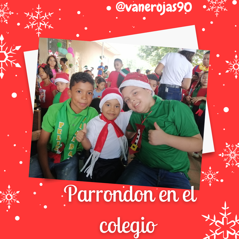 Post de Instagram sobre Navidad simple rojo y blanco_20231128_185923_0000.png