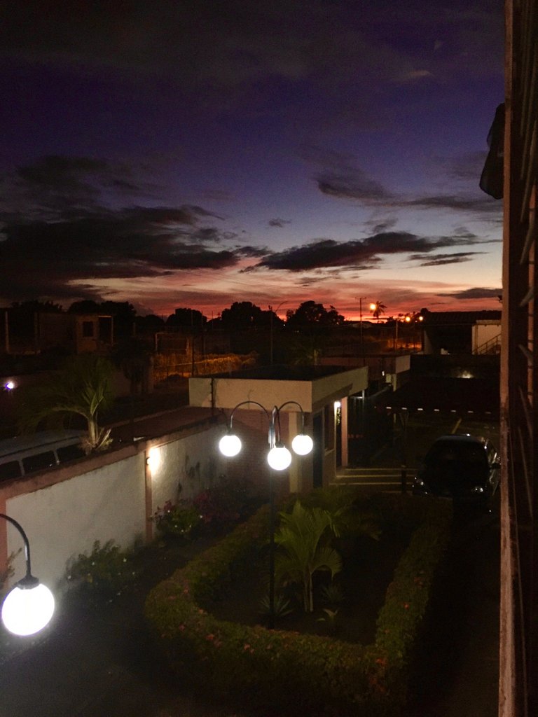 Atardecer 3.jpg