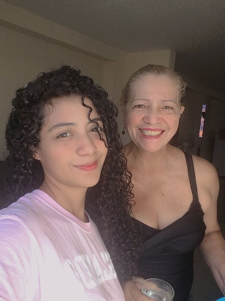 pina y yo.JPG