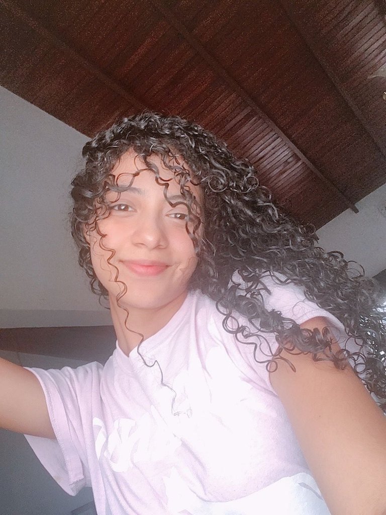 vane 11.JPG