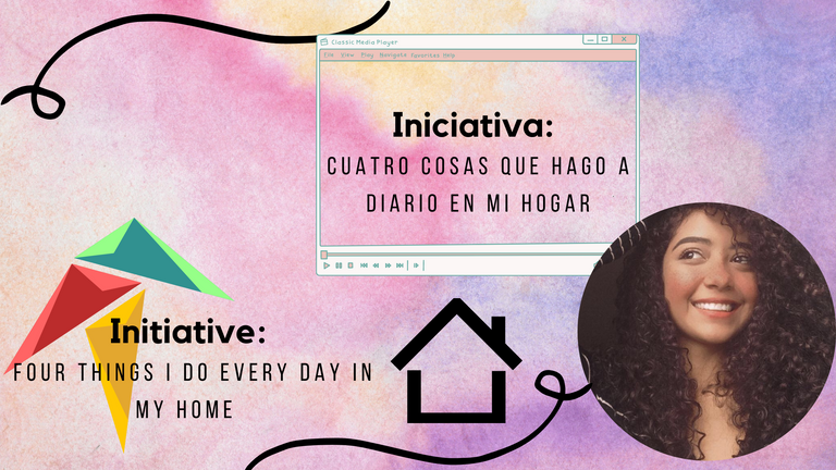 Iniciativa Cuatro cosas que hago a diario en mi hogar (2).png