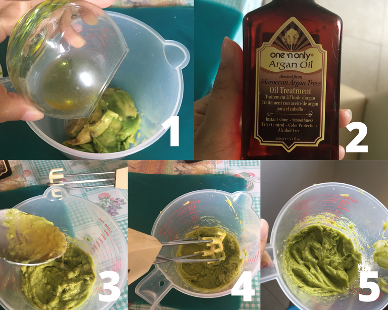 Aguacate collage.png