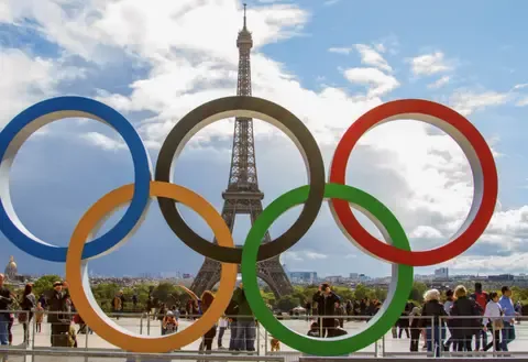 Paris-2024.webp