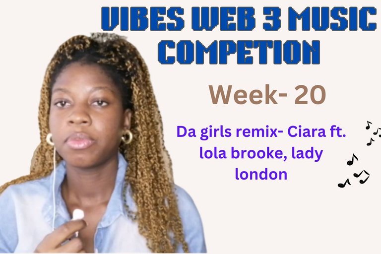 VIBES WEB 3 MUSIC COMPETION.jpg