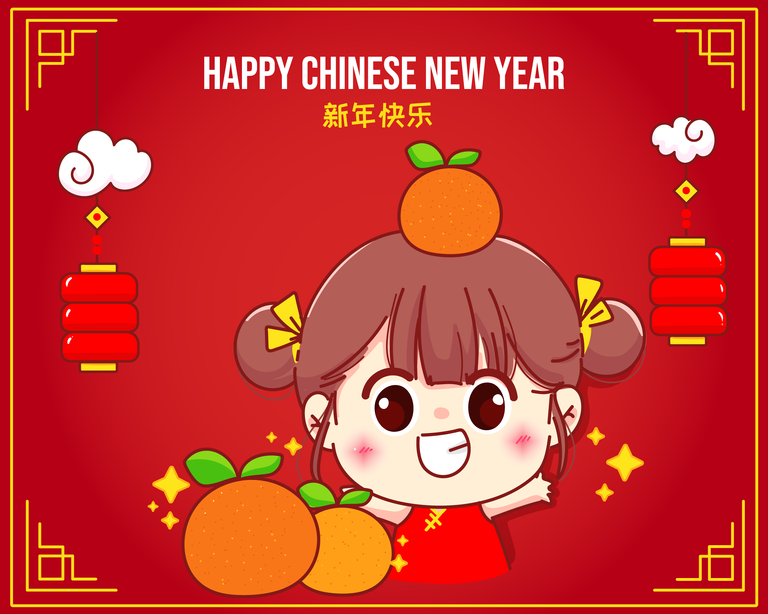 CNY.png