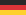 germany-flag-4%.png