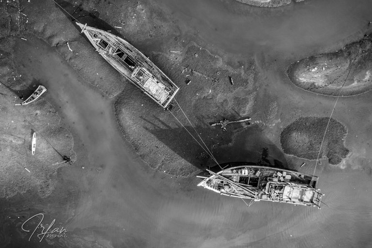 DJI_0139+.jpg