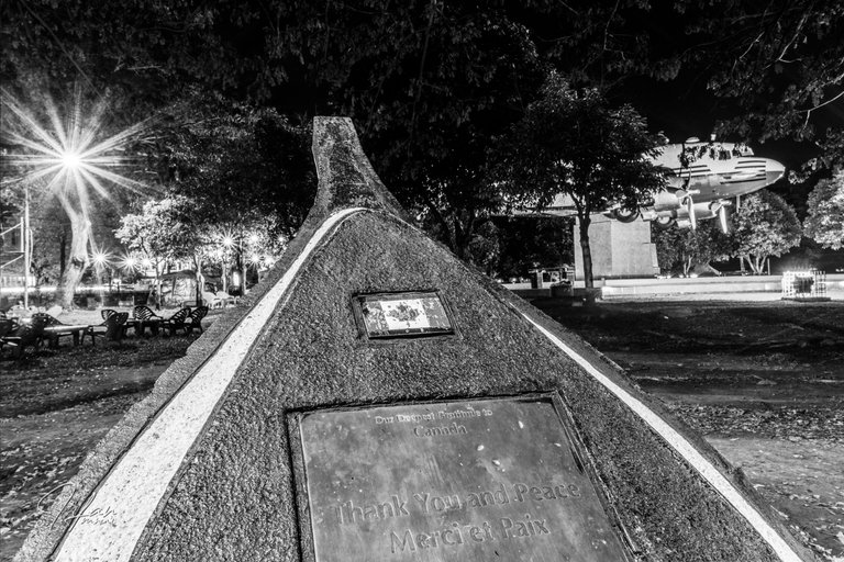 3 IBL01214 copy.jpg
