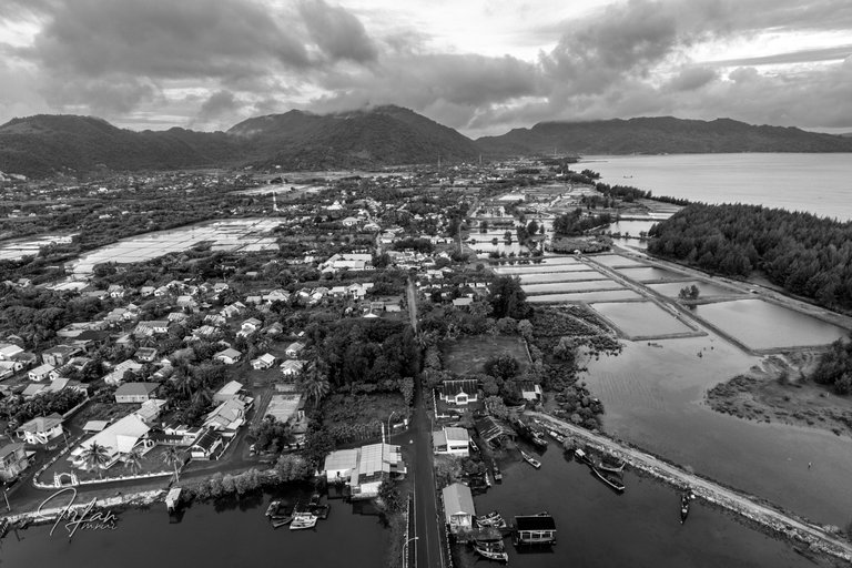 2 DJI_0097-HDR BW.jpg