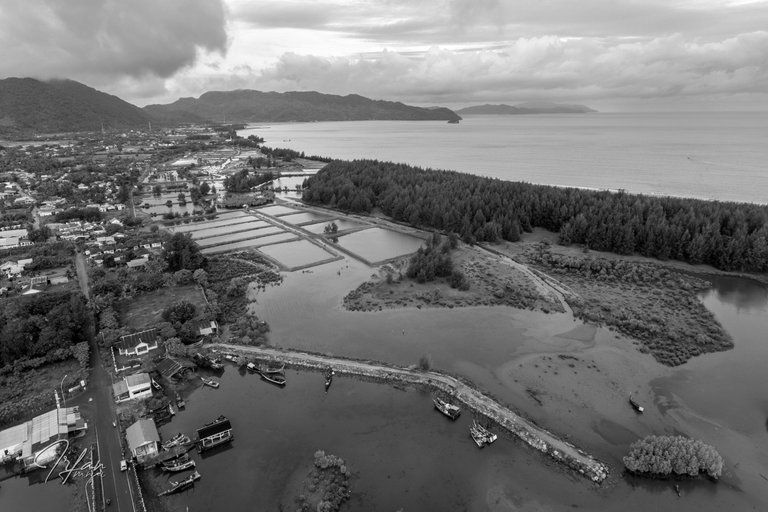 3 DJI_0027-HDR BW.jpg