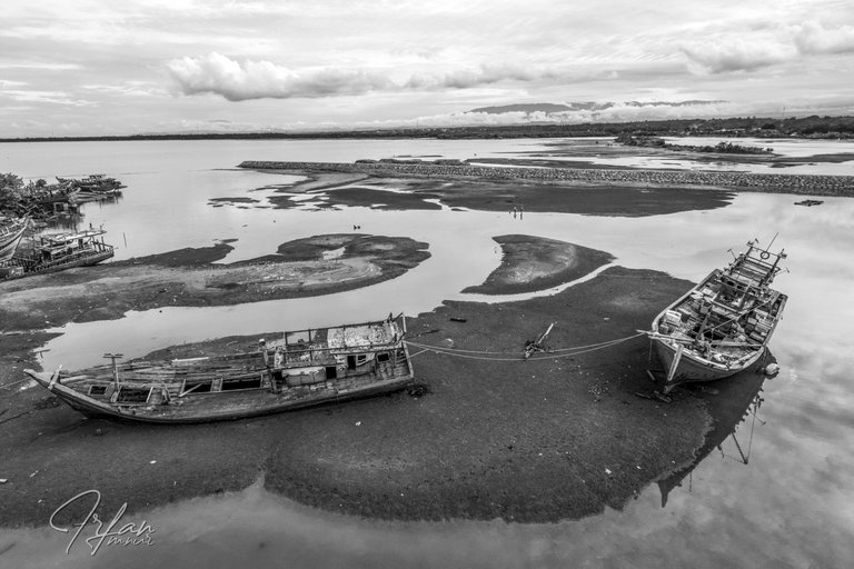 DJI_0033+.jpg
