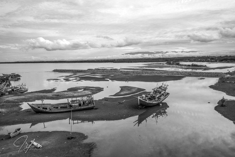 DJI_0023+.jpg