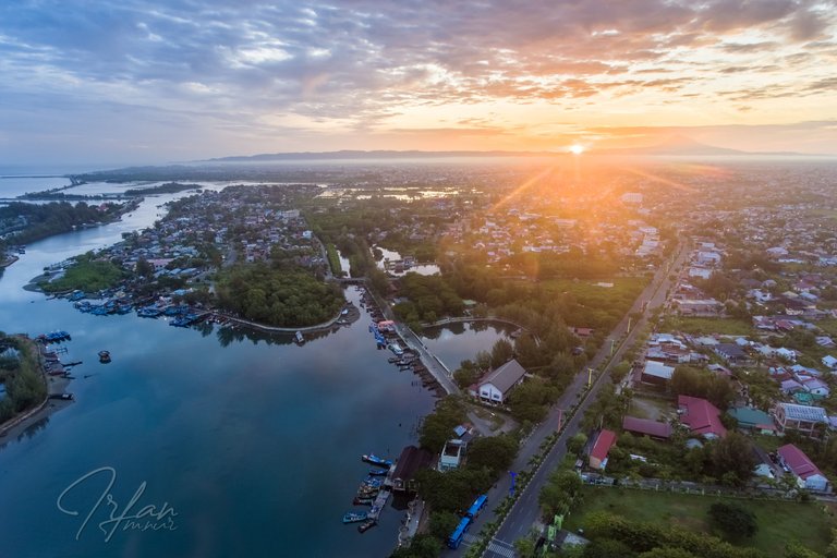 DJI_0109+ watermark.jpg