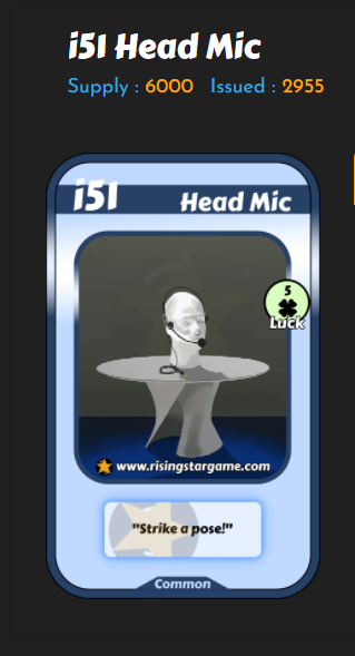 HEAD MIC DROP.png