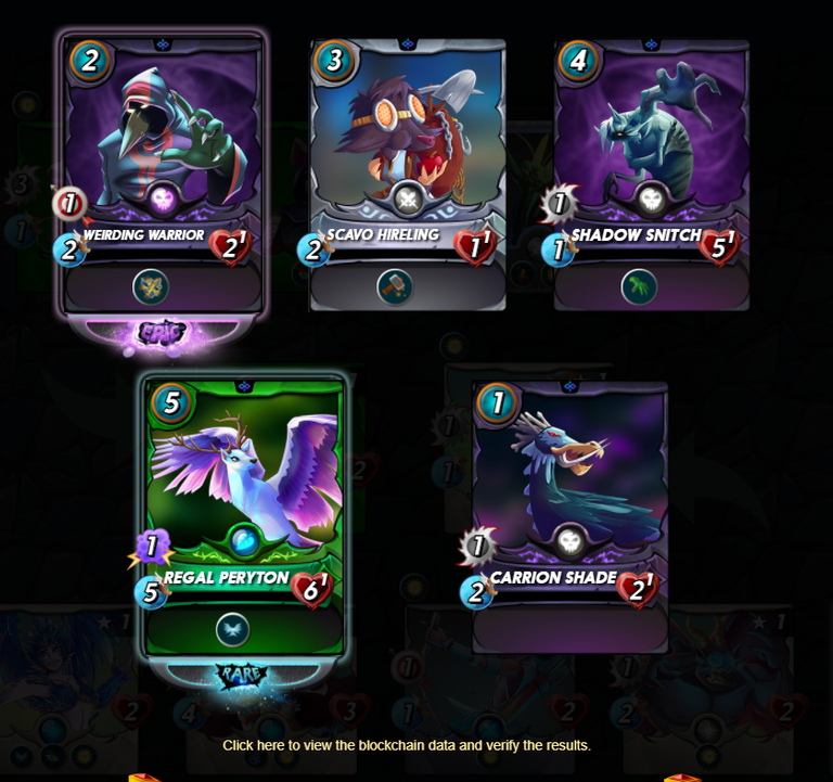 card pack 2.png