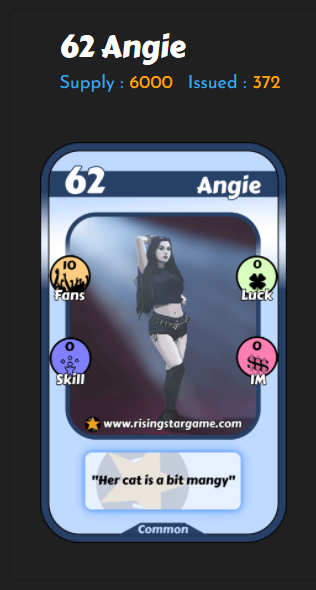 Angie CaRD dROP.png