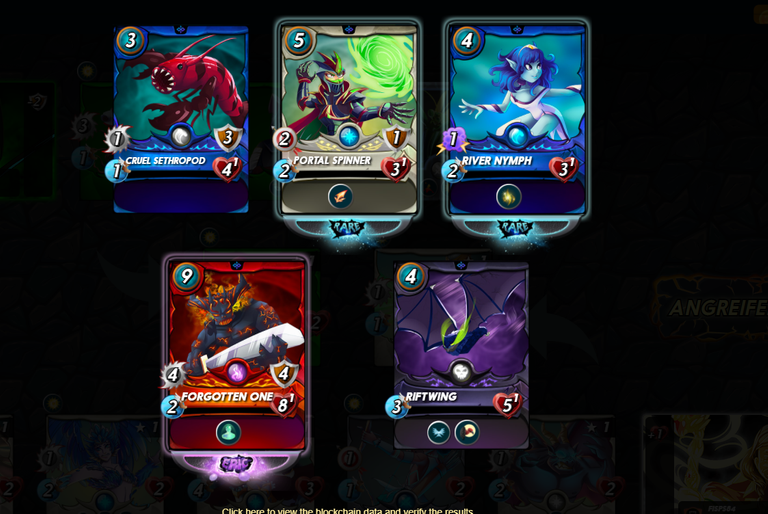 card pack 1.png