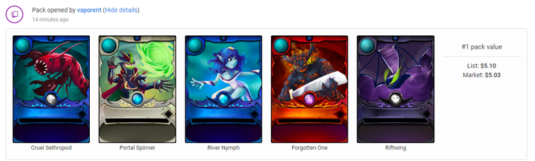 card pack value 1.png