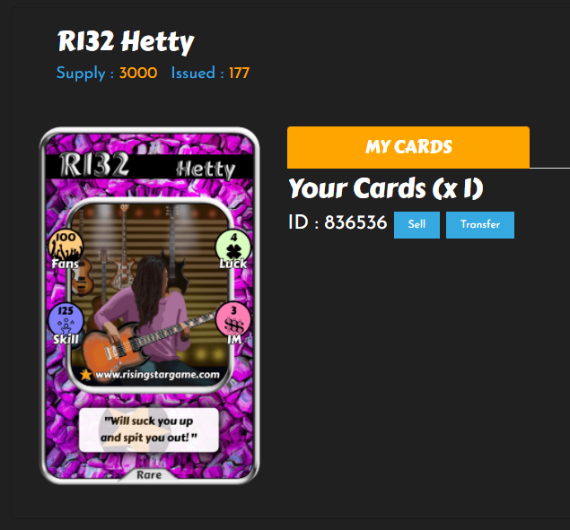 Card drop Hetty.png